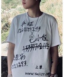 UNIQLO | トップス