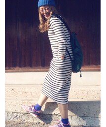 JOURNAL STANDARD | ワンピース(ワンピース)