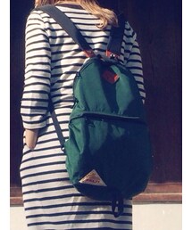 KELTY | リュック(バックパック/リュック)