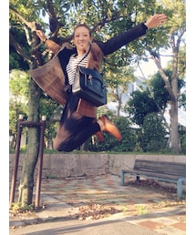 おまけ(その他)