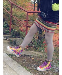 WILD THINGS | スカート(スカート)