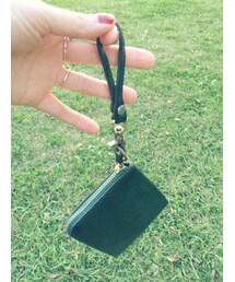 RHRB | コインケース(コインケース)