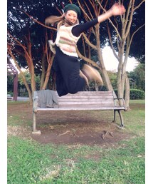 おまけ(その他)