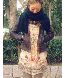 MIDWEST | ワンピース(ワンピース)