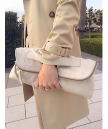 POPCORN | クラッチバッグ(クラッチバッグ)