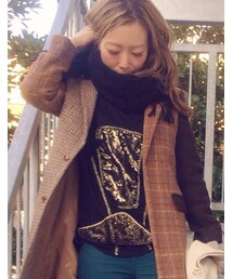 KILIWATCH | 古着のトップス(Tシャツ/カットソー)