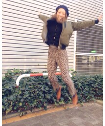 おまけ(その他)