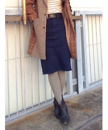 SLY | タイトスカート(スカート)