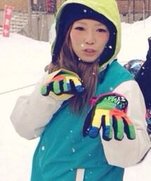 MIZUNO | グローブ(スポーツグッズ)