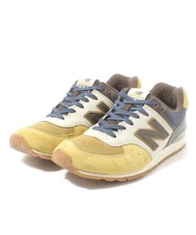 NEW BALANCE | 574(スニーカー)