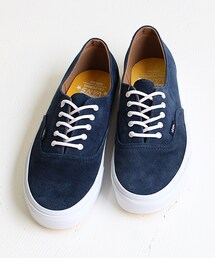 VANS | Authentic Decon Ca(スニーカー)