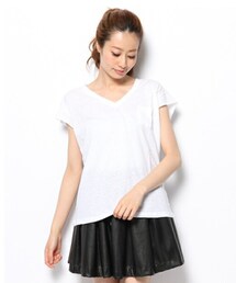 Nebulla Venti | Tシャツ(Tシャツ/カットソー)