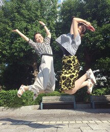 BIRKENSTOCK | ビルケンのサンダル(サンダル)