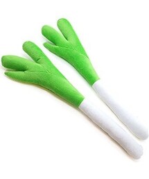 no brand | ねぎ(その他)