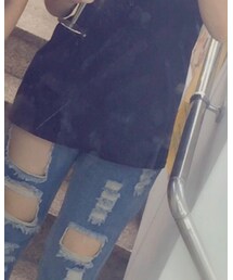 GILDAN | シャツ/ブラウス