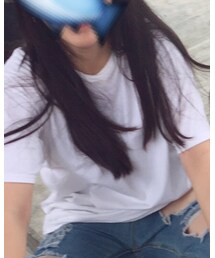 GILDAN | Tシャツ/カットソー