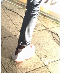 Jordan | スニーカー