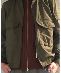 URBAN RESEARCH | ニット/セーター