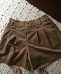 Honeys | その他パンツ