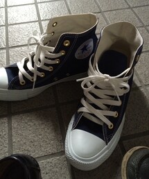 CONVERSE | ハイカットスニーカー(スニーカー)