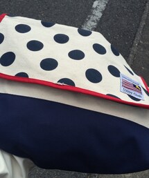 ビレッジバンガード | ショルダーバック(ショルダーバッグ)