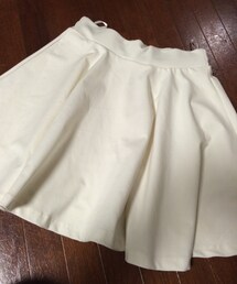 earth music&ecology | ミニスカート(スカート)