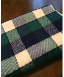 neo mart | マフラー(マフラー)