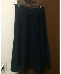 Honeys | フレアスカート(スカート)