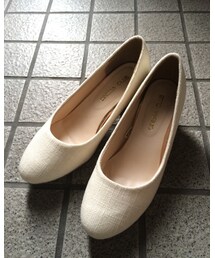 Honeys | パンプス(パンプス)