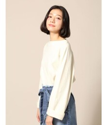 LOWRYS FARM | トップス