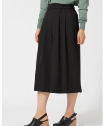 LOWRYS FARM | パンツ