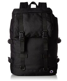 Champion | バックパック/リュック