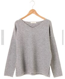 Green Parks topic | ニット(ニット/セーター)