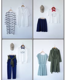 SET FAIR☆ | その他