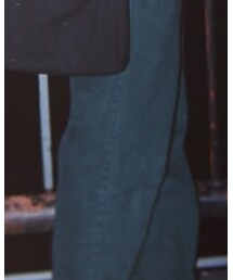 古着 | デニムパンツ