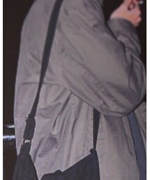 古着 | ブルゾン