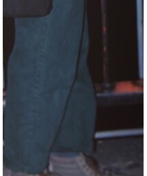 VANS | スニーカー