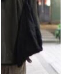 GGD | トートバッグ