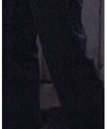 古着 | チノパンツ