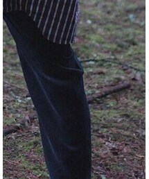 URBAN RESEARCH | その他パンツ