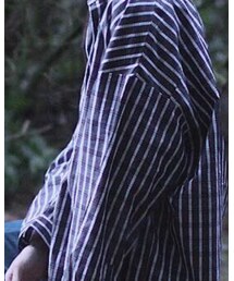 HARE | シャツ/ブラウス