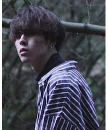 UNIQLO | ニット/セーター