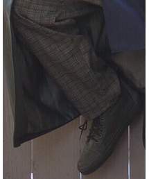 kutir | その他パンツ