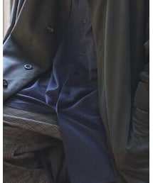 古着 | シャツ/ブラウス