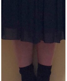 無印良品 | ソックス/靴下