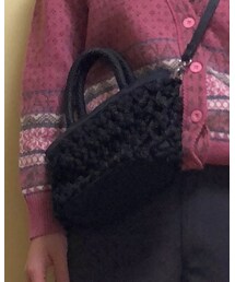 used | ハンドバッグ