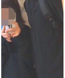 UNIQLO | スウェット