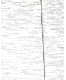 古着 | ポロシャツ