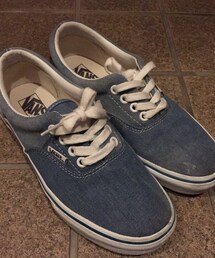 VANS | スニーカー(スニーカー)