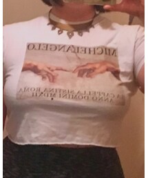 VINTAGE | Tシャツ/カットソー